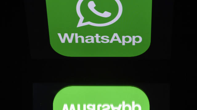 Quel est l’intérêt de pirater un compte Whatsapp ?